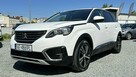 Peugeot 5008 Moc 131KM Automat Zarejestrowany Ubezpieczony - 16