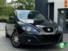 Seat Altea XL COPA Navi Climatronic PDC Gwarancja - 1