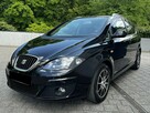 Seat Altea XL COPA Navi Climatronic PDC Gwarancja - 2