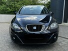 Seat Altea XL COPA Navi Climatronic PDC Gwarancja - 3