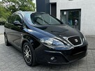Seat Altea XL COPA Navi Climatronic PDC Gwarancja - 4