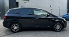 Seat Altea XL COPA Navi Climatronic PDC Gwarancja - 5