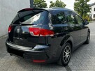 Seat Altea XL COPA Navi Climatronic PDC Gwarancja - 6