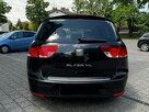 Seat Altea XL COPA Navi Climatronic PDC Gwarancja - 7