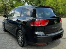 Seat Altea XL COPA Navi Climatronic PDC Gwarancja - 8