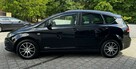 Seat Altea XL COPA Navi Climatronic PDC Gwarancja - 9