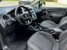Seat Altea XL COPA Navi Climatronic PDC Gwarancja - 10