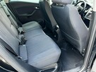 Seat Altea XL COPA Navi Climatronic PDC Gwarancja - 12