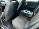 Seat Altea XL COPA Navi Climatronic PDC Gwarancja - 13