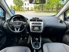 Seat Altea XL COPA Navi Climatronic PDC Gwarancja - 14