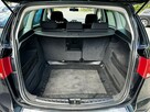 Seat Altea XL COPA Navi Climatronic PDC Gwarancja - 15