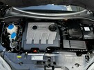 Seat Altea XL COPA Navi Climatronic PDC Gwarancja - 16