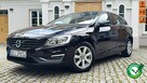 Volvo V60 Skóry Navi Gwarancja - 1