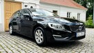 Volvo V60 Skóry Navi Gwarancja - 3