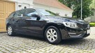 Volvo V60 Skóry Navi Gwarancja - 5