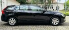 Volvo V60 Skóry Navi Gwarancja - 6