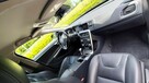 Volvo V60 Skóry Navi Gwarancja - 10