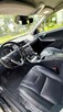 Volvo V60 Skóry Navi Gwarancja - 11