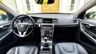Volvo V60 Skóry Navi Gwarancja - 13