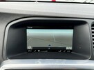 Volvo V60 Skóry Navi Gwarancja - 16