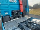 DAF XF 530 lift - 12
