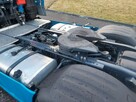 DAF XF 530 lift - 13