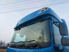 DAF XF 530 lift - 15