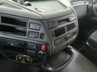 DAF XF 530 lift - 16