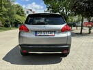 Peugeot 2008 Poznań - 3