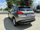 Peugeot 2008 Poznań - 4