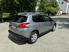 Peugeot 2008 Poznań - 5