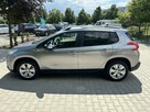 Peugeot 2008 Poznań - 6