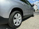 Peugeot 2008 Poznań - 7
