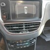 Peugeot 2008 Poznań - 8