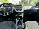 Peugeot 2008 Poznań - 9