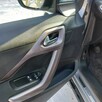Peugeot 2008 Poznań - 11