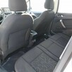 Peugeot 2008 Poznań - 12