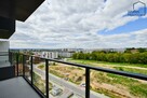Mieszkanie Kraków Prądnik Biały, Górka Narodowa, Banacha - 13