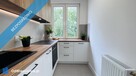 38 m2 | ul. Wiślicka | Bez pośredników - 1