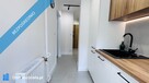 38 m2 | ul. Wiślicka | Bez pośredników - 4