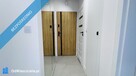 38 m2 | ul. Wiślicka | Bez pośredników - 6
