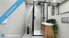 38 m2 | ul. Wiślicka | Bez pośredników - 8