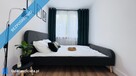 38 m2 | ul. Wiślicka | Bez pośredników - 9