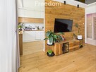 Wrońska apartament 3-pokojowy - 1