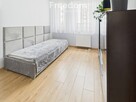 Wrońska apartament 3-pokojowy - 6