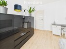 Wrońska apartament 3-pokojowy - 7