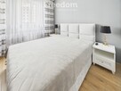Wrońska apartament 3-pokojowy - 8