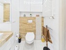 Wrońska apartament 3-pokojowy - 10