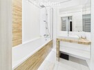 Wrońska apartament 3-pokojowy - 11