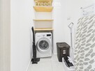 Wrońska apartament 3-pokojowy - 12